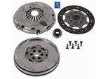 SACHS Kupplungssatz 2290601128 für DS Vaughall