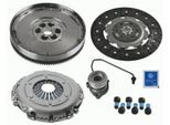 SACHS Kupplungssatz 2290601072