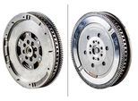 SCHAEFFLER LUK Schwungrad 415023010 für Audi VW