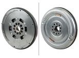 SCHAEFFLER LUK Schwungrad 415036010 für Ford VW