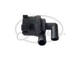 GATES Wasserpumpe 42507e für VW