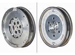 SCHAEFFLER LUK Schwungrad 415038010 für BMW