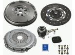 SACHS Kupplungssatz 2290601075