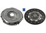 SACHS Kupplungssatz 3000970068 für LANCIA