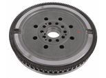 SACHS Schwungrad 2294501233 für Volvo