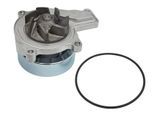 MEYLE Wasserpumpe 3132200027hd für MINI