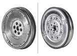 SCHAEFFLER LUK Schwungrad 415051310 für Vaughall