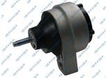 GSP Lagerung, Motor 518686 für Ford