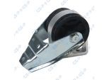 GSP Lagerung, Motor 530136 für SMART