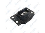 GSP Lagerung, Motor 530175 für Ford Volvo