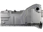METZGER Ölwanne 7990148 für BMW