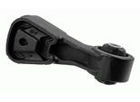 LEMFÖRDER Lagerung, Motor 3648601 oben für Peugeot LANCIA Fiat