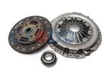 OYODO Kupplungssatz 10s0343oyo für KIA HYUNDAI