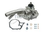 TRUCKTEC AUTOMOTIVE Wasserpumpe 0219145 für Mercedes