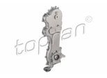 TOPRAN Ölpumpe 208359 für Opel Ford LANCIA Vaughall DS Suzuki