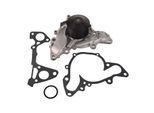 BLUE PRINT Wasserpumpe adc49138 für Chrysler MITSUBISHI