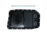KAMOKA Ölwanne, Automatikgetriebe f600701 für BMW JAGUAR ROVER LAND