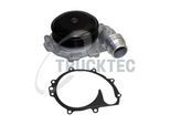 TRUCKTEC AUTOMOTIVE Wasserpumpe 0219300 für Mercedes