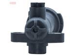 DENSO Thermostat, Kühlmittel dtm70696 für Opel BMW
