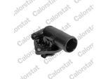 CALORSTAT BY VERNET Thermostat, Kühlmittel th737295j für JEEP Chrysler DODGE