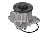 BLUE PRINT Wasserpumpe adc49148 für SMART Peugeot MITSUBISHI