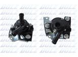 DOLZ Zusatzwasserpumpe et518a für TOYOTA