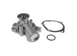BLUE PRINT Wasserpumpe adc49153 für MITSUBISHI