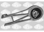SASIC Lagerung, Motor 2700048 unten für Fiat Peugeot