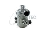TRUCKTEC AUTOMOTIVE Wasserpumpe 0819241 für BMW