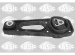 SASIC Lagerung, Motor 2704038 unten für DACIA