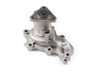 HEPU Wasserpumpe p278 für Ford