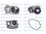 DOLZ Wasserpumpe b252 für BMW