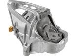 LEMFÖRDER Lagerung, Motor 4313401 für VW