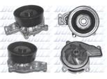 DOLZ Wasserpumpe b253 für BMW MINI