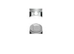 NÜRAL Kolben 8713840050 für Fiat