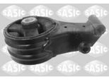 SASIC Lagerung, Motor 2706082 hinten für Opel