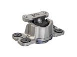 FEBI BILSTEIN Lagerung, Motor 174833 links für LAND ROVER