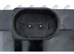 NTY Zusatzwasserpumpe cpzvw017 für VW