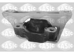 SASIC Lagerung, Motor 2706101 rechts oben für Ford