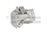 KOLBENSCHMIDT Ölwanne 50008701 für BMW