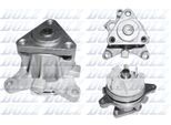 DOLZ Wasserpumpe f237 für Ford