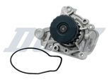 DOLZ Wasserpumpe h133 für HONDA