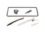 FEBI BILSTEIN Steuerkettensatz 174894 für Mercedes