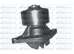 DOLZ Wasserpumpe l216 für Iveco DAF