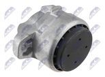 NTY Lagerung, Motor zpsps012 für Porsche