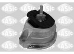 SASIC Lagerung, Motor 2706237 links oben für BMW