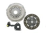 AISIN Kupplungssatz ckefo23r