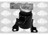 SASIC Lagerung, Motor 2706410 rechts oben für Ford