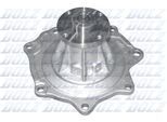 DOLZ Wasserpumpe n141 für NISSAN