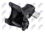 NTY Lagerung, Motor zpsch173 für JEEP